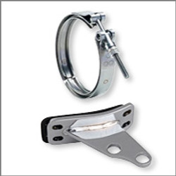 International S2200-S2600 Clamps-Brackets-Mount International S2200-S2600 Clamps-Brackets-Mount