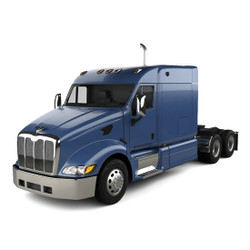 Peterbilt 387 Parts Peterbilt 387 Parts