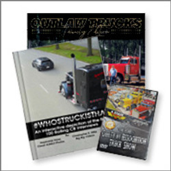 Publications & Calendars Publications & Calendars