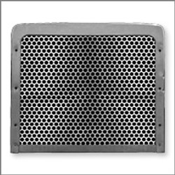 Western Star Heritage Truck Grilles Western Star Heritage Truck Grilles