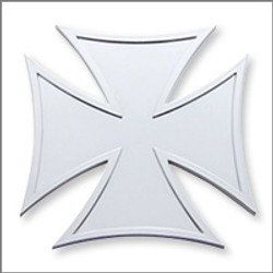 Kenworth T700 Hood Emblems & Bezels