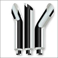 Peterbilt 589 Exhaust Parts