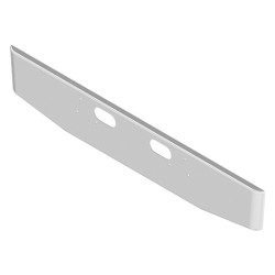Ford LTA / LTL 9000 Truck Front Bumpers Ford LTA / LTL 9000 Truck Front Bumpers