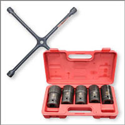 Semi-Truck Tools Universal Semi-Truck Tools Universal
