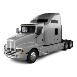 Kenworth T600 Parts