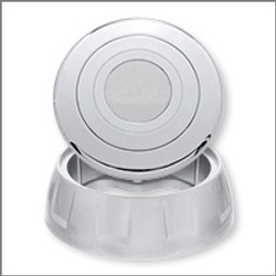 Semi-Truck Steering Wheel Acc Universal Semi-Truck Steering Wheel Acc Universal