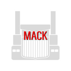 Mack Truck Parts