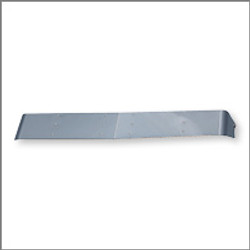 Hino 238-338 Truck Visors Hino 238-338 Truck Visors