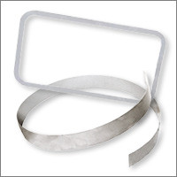 Peterbilt 587 Sleeper Repair Parts