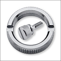 Western Star Constellation Dash Nuts- Screws