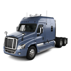 Freightliner Cascadia 113/125 Truck Parts Freightliner Cascadia 113/125 Truck Parts