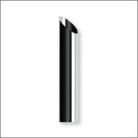 7 Inch Semi-Truck Exhaust Stacks