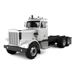 Peterbilt 359 Parts