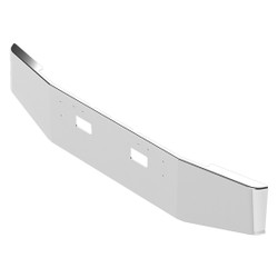 Freightliner FLT Cabover Front Bumpers