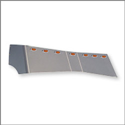 Volvo VNL Gen III Visors Volvo VNL Gen III Visors