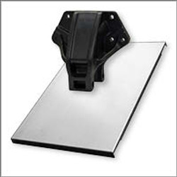 Toyota Tacoma Truck Frame Chassis Toyota Tacoma Truck Frame Chassis