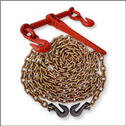 Semi-Truck Chains Binders Universal Semi-Truck Chains Binders Universal