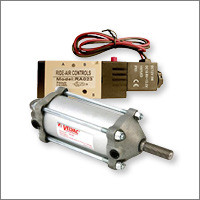 Kenworth T800 Bumper Flip Kits