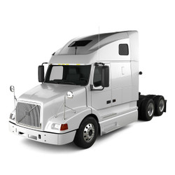 Volvo VNL Gen I Volvo VNL Gen I