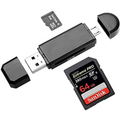 Semi-Truck Misc Electronics Parts