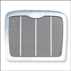 Peterbilt 389 Grilles