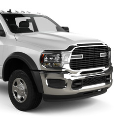 Dodge Ram 3500 Truck Bumpers Dodge Ram 3500 Truck Bumpers