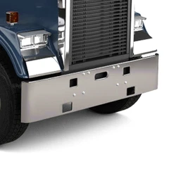 Freightliner Bumpers