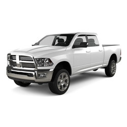Dodge Ram 2500 Trucks Dodge Ram 2500 Trucks