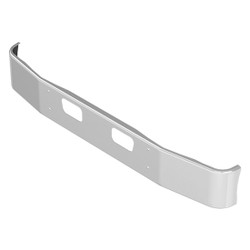 Sterling L-Series Truck Front Bumpers Sterling L-Series Truck Front Bumpers