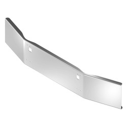 Kenworth T800 Front Bumpers