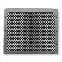 Western Star Constellation Truck Grilles