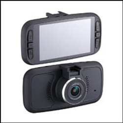 Semi-Truck GPS, Backup & Dash Cameras Semi-Truck GPS, Backup & Dash Cameras