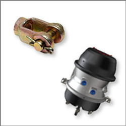 Mack CV/GU Truck Brake Chambers & Acc. Mack CV/GU Truck Brake Chambers & Acc.