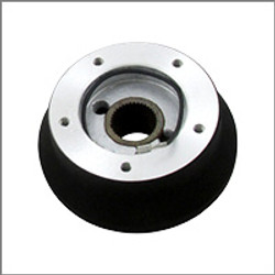 Western Star 4700 Truck Hub Adapters Western Star 4700 Truck Hub Adapters