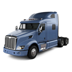 Peterbilt 587 Parts Peterbilt 587 Parts
