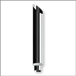 7-5 Inch Semi-Truck Exhaust Stacks 7-5 Inch Semi-Truck Exhaust Stacks