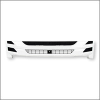 Isuzu NPR / HD Truck Grilles