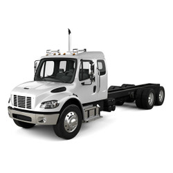 Freightliner M2 Business Class Parts Freightliner M2 Business Class Parts