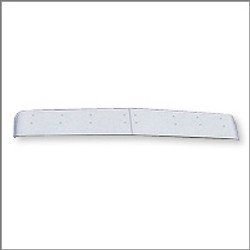 Mack CX Truck Visors Mack CX Truck Visors