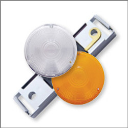 Semi-Truck Lenses, Parts & Misc Universal Semi-Truck Lenses, Parts & Misc Universal