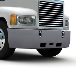 Mack CH/CHN/CHU Truck Bumpers Mack CH/CHN/CHU Truck Bumpers