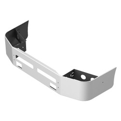 Volvo VNL Gen I Front Bumpers