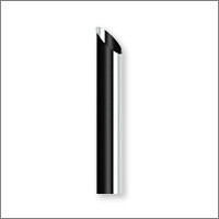 6 Inch Semi-Truck Exhaust Stacks