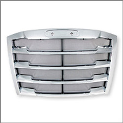 Freightliner Century 112/120 Grilles Freightliner Century 112/120 Grilles
