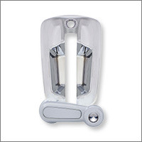 Peterbilt 357/378 Door Acc.