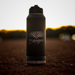 Drinkware
