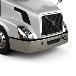Volvo VNL Gen II Bumpers