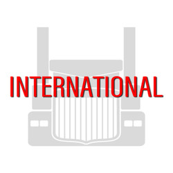 International Categories International Categories