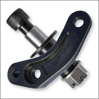 International S2200-S2600 Hood Replacement Parts