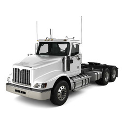 International 5000 PayStar Parts International 5000 PayStar Parts